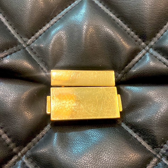 H&M Shoulder Bag - Picture 8 of 12